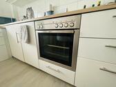 Foto - Etagenwohnung in Hattingen zur Miete