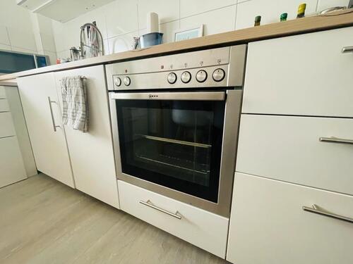 Foto - Etagenwohnung in Hattingen zur Miete