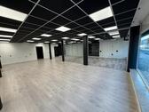 Foto - andere in Lüdenscheid zur Miete