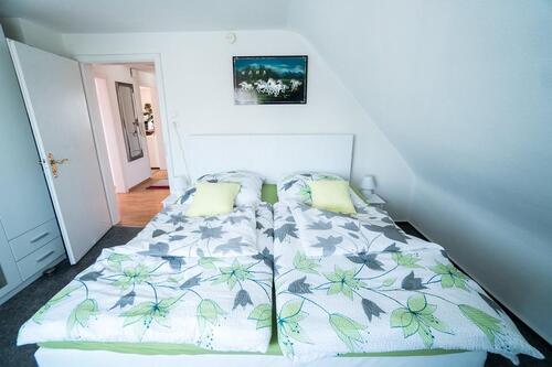 Foto - Maisonettenwohnung in Leinfelden-Echterdingen zur Miete