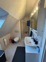Foto - 3 Zimmer Etagenwohnung zur Miete in Bad Essen