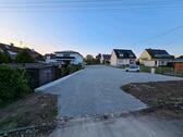 Foto - andere zur Miete in Ichenhausen