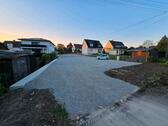 Foto - andere in Ichenhausen zur Miete