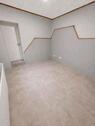 Foto - Modern renovierte EG-Wohnung mit eigenem Eingang in Breidenstein