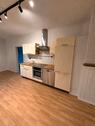 Foto - 3 Zimmer Erdgeschoßwohnung zur Miete in Biedenkopf
