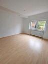 Foto - 3 Zimmer Erdgeschoßwohnung in Biedenkopf