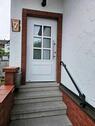 Foto - Erdgeschoßwohnung in Biedenkopf zur Miete