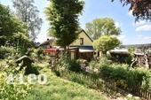 Foto - Großzügiges Einfamilienhaus in Mertzig (LU) 155 m², 3 Schlafz.