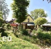 Großzügiges Einfamilienhaus in Mertzig (LU) 155 m², 3 Schlafz. - Echternacherbrück