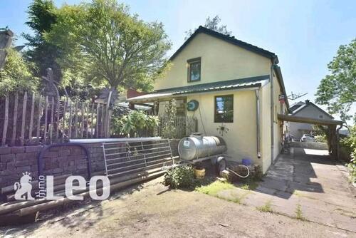 Foto - 5 Zimmer Reihenhaus zum Kaufen in Echternacherbrück