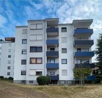 VON PRIVAT 3+1 Zimmer-Wohnung mit Balkon, Hobbyraum, Abstellraum - Hemmingen