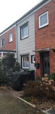 Foto - RMH mit Potential in ruhiger Lage - ohne Maklerprovision