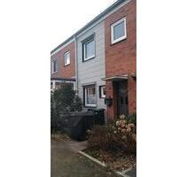 RMH mit Potential in ruhiger Lage - ohne Maklerprovision - Pinneberg