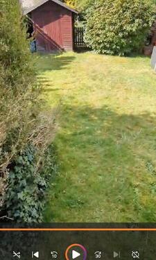 Foto - 3 Zimmer Reihenhaus zum Kaufen in Pinneberg