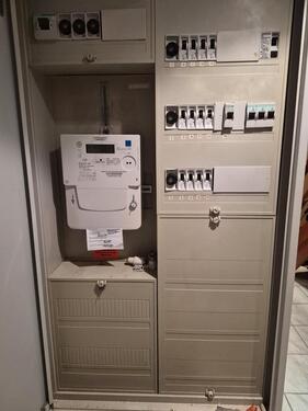 Foto - Reihenhaus in Pinneberg zum Kaufen