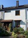 Foto - Reihenmittelhaus, in Heusenstamm, ohne Makler, Waldrandlage