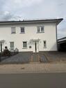 Foto - 7 Zimmer Einfamilienhaus zum Kaufen in Bad Essen