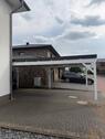 Foto - 7 Zimmer Einfamilienhaus in Bad Essen