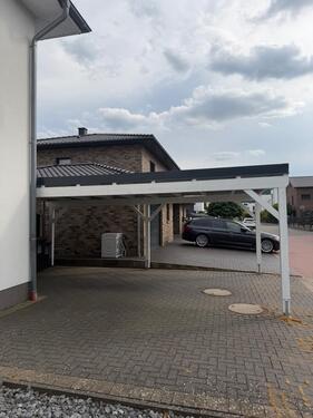 Foto - 7 Zimmer Einfamilienhaus in Bad Essen