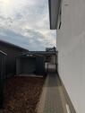 Foto - Einfamilienhaus in Bad Essen zum Kaufen
