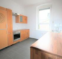 2,5 Zi-WOHNUNG – KÜCHE VORHANDEN - SANIERT - 2. ETAGE – AB SOF - Herne Wanne-Bickern