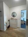 Foto - Nachmieter Wohnung - 760,00 EUR Kaltmiete,