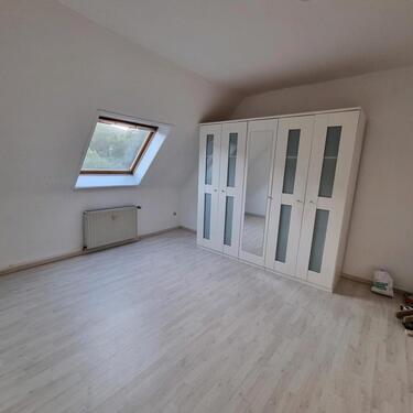 Foto - Etagenwohnung zur Miete in Nachrodt-Wiblingwerde