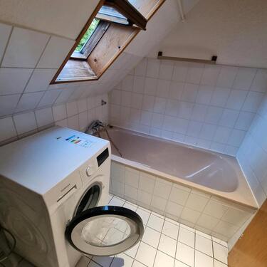 Foto - Etagenwohnung in Nachrodt-Wiblingwerde zur Miete