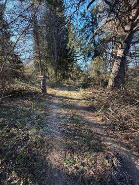 Foto - andere in Haigerloch