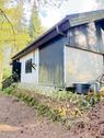 Foto - andere in Haigerloch zur Miete