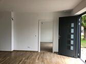 Foto - Etagenwohnung zur Miete in Schrozberg