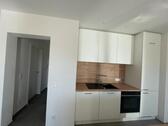 Foto - Etagenwohnung zur Miete in Welschbillig