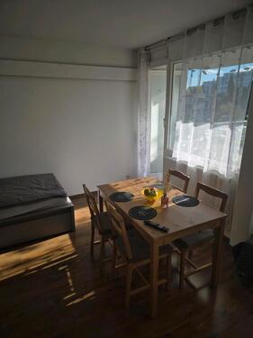 Foto - Etagenwohnung in Pinneberg zur Miete