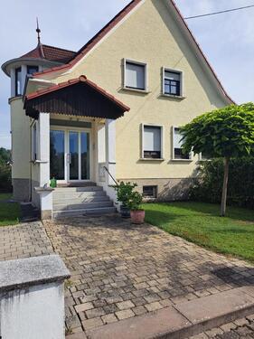 Foto - 2,5 Zimmer Wohnung in Überherrn