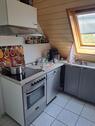 Foto - Etagenwohnung in Wallerfangen