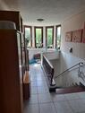 Foto - Etagenwohnung in Wallerfangen zur Miete