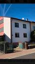 Foto - 3 Zimmerwohnung in Erlenew zu vermieten
