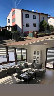Foto - Etagenwohnung zur Miete in Erlensee