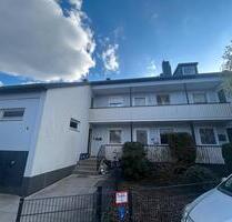 4-Zimmer-Eigentumswohnung in Isernhagen NB
