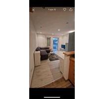 1,5 Zimmer Wohnung in Herzen von Vilsbiburg - Landshut Landshut-West