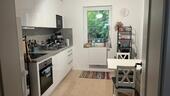 Foto - Etagenwohnung in Aachen