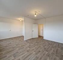 *Ab 15.12.2025 - 1 Zimmer-Wohnung anmieten und 2 NKM frei erhalten* - Leipzig West