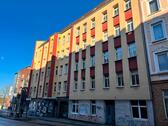 Foto - Etagenwohnung zur Miete in Kiel