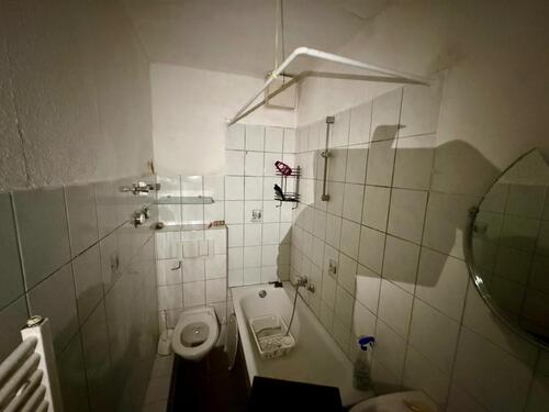 Foto - 