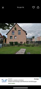 Foto - Freistehendes Haus in schnaitheim !