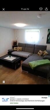 Foto - Einfamilienhaus zum Kaufen in Heidenheim an der Brenz