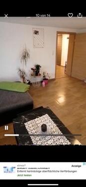 Foto - Einfamilienhaus in Heidenheim an der Brenz
