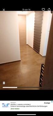 Foto - Einfamilienhaus in Heidenheim an der Brenz zum Kaufen