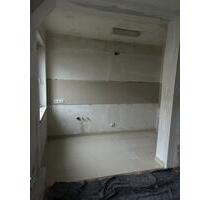 Wohnung zu Vermieten in Hilden - 950,00 EUR Kaltmiete, in Hilden (PLZ: 40723) Forstbach