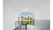 Foto - Charmante Maisonette-Wohnung, 3 Zimmer, modernisiert